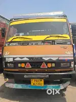 tata 1109 for sale