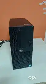 Dell i5 /8gb /256 gb/ 2gb graphic card
