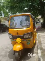 TVs auto 2016