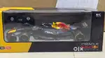 F1 1:18 RC CAR, BRAND NEW UNOPENED BOX