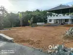 നെടുമ്പാശ്ശേരി എയർപോർട്ടിന് സമീപം 5.5 സെൻറ്