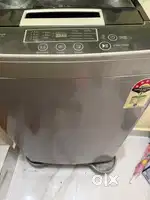 Best quality