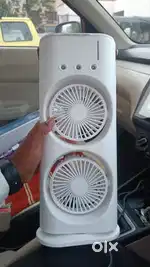 2 bhk फ्लॅट ऑन रेंट