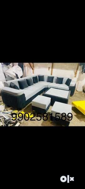 True sofas furniture manufacturer