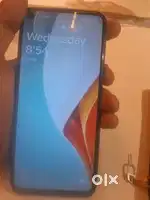 2 lite  a1 condition phone