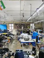 COMMERCIAL SPACE FOR RENT AT NERUL