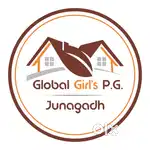 Global girls pg