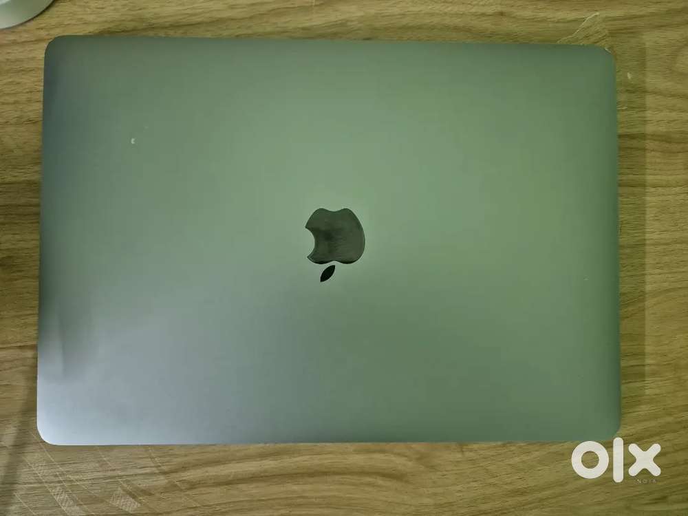 Macbook Air M1  256gb  8gb