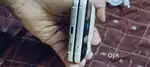 Samsung galaxy z flip 3 model 5G 8 ram 128 gb