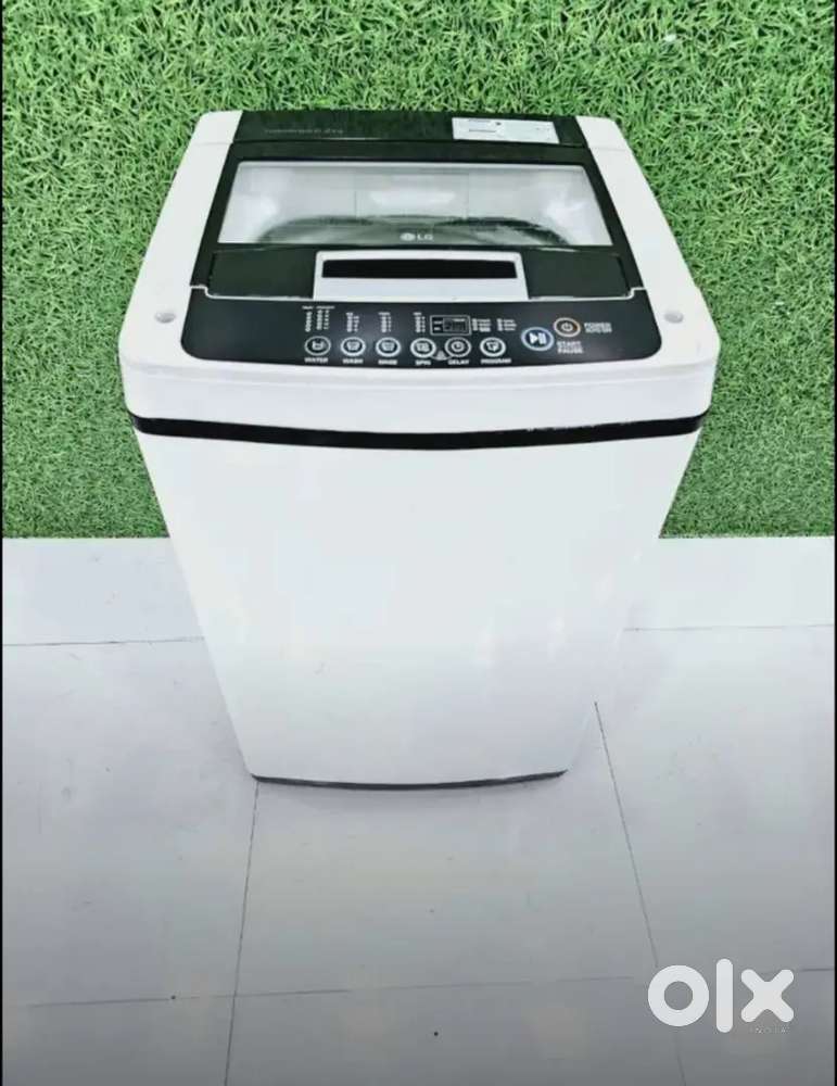 #RCB Modern Touch Controls Make Operation Simple And Stylish***