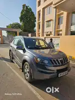 brand new condition all tyers ok no need to spend any single rupee