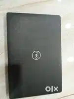 Dell laptop for sale