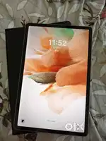 Galaxy S7 FE