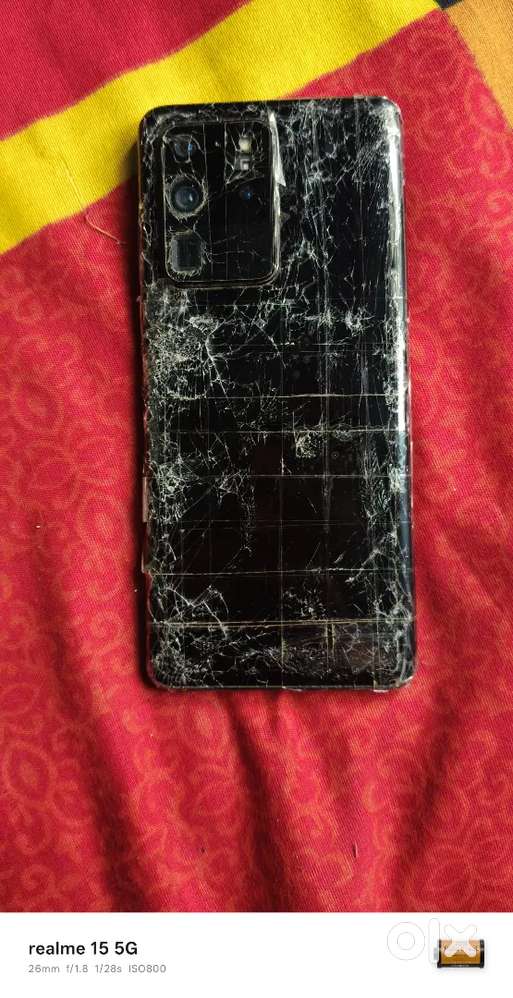 Mast hai 100x zoom h online 1lakh dam h bol box kuchh nhi h