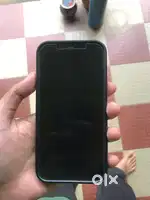 Iohone 12 black 128 gb