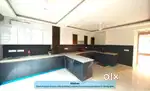 3bhk flat for rent in Chattarpur