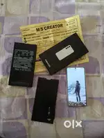 Samsung S23 5g .8/256
