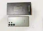 Samsung galaxy s 23 ultra