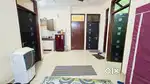 Need 01 roommates for seperate room