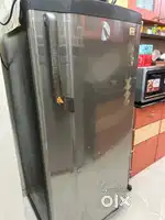 Godrej Edge Fridge