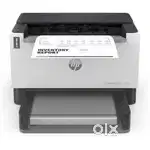 Hp laserjet 1020w