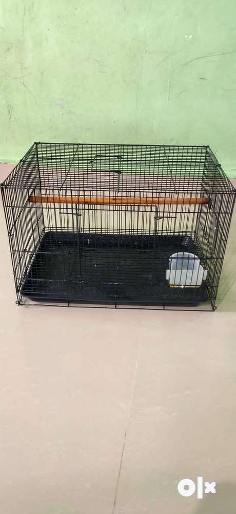 CAGE/PINJRA FOR SALE
