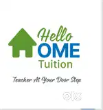 Private home tuition