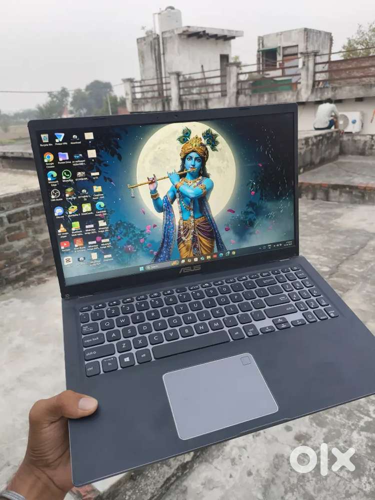 ASUS Vivobook