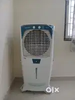 Crompton Ozone 75 Litres Desert Air Cooler for home