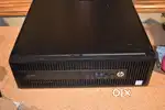 I want to sell my computer (cpu) with DDR 5
graphic card