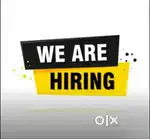 Sales promotors and executives, Oppo experienced consultant