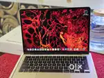 Apple Macbook Air  2025  M3 8GB 256GB SSD 13inch Notch Display