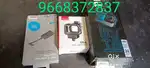 GOPRO HERO 11