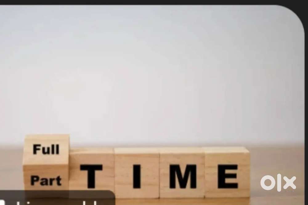 Assignment making work from home opportunity
