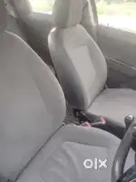 Chevrolet Beat 2015
