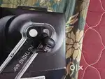 Nothing
Ear2024ChatGPTCompatible Hi-Res AudioLDAC & LHDC