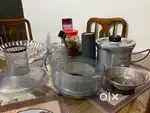 breville juicer
