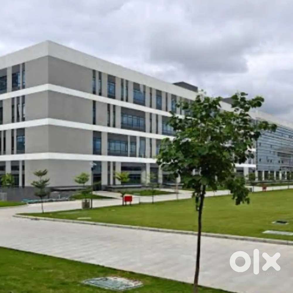 urgent need girls for telecalling