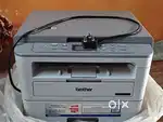 Buy a printer