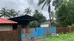 1000 square meter midc maharashtra kudal