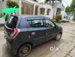 Alto 2016 modal 3 Rd ovnar he