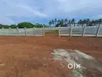 FARM PLOTS