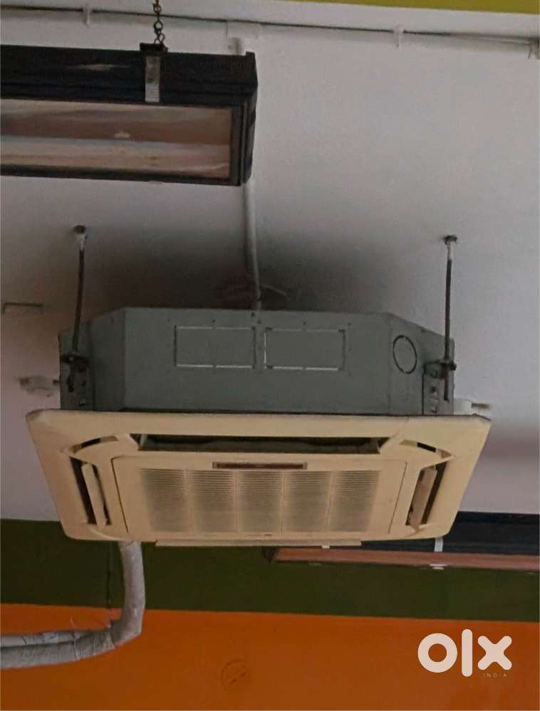 Split AC Unit for sale at reasonable price