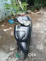 Activa for sale