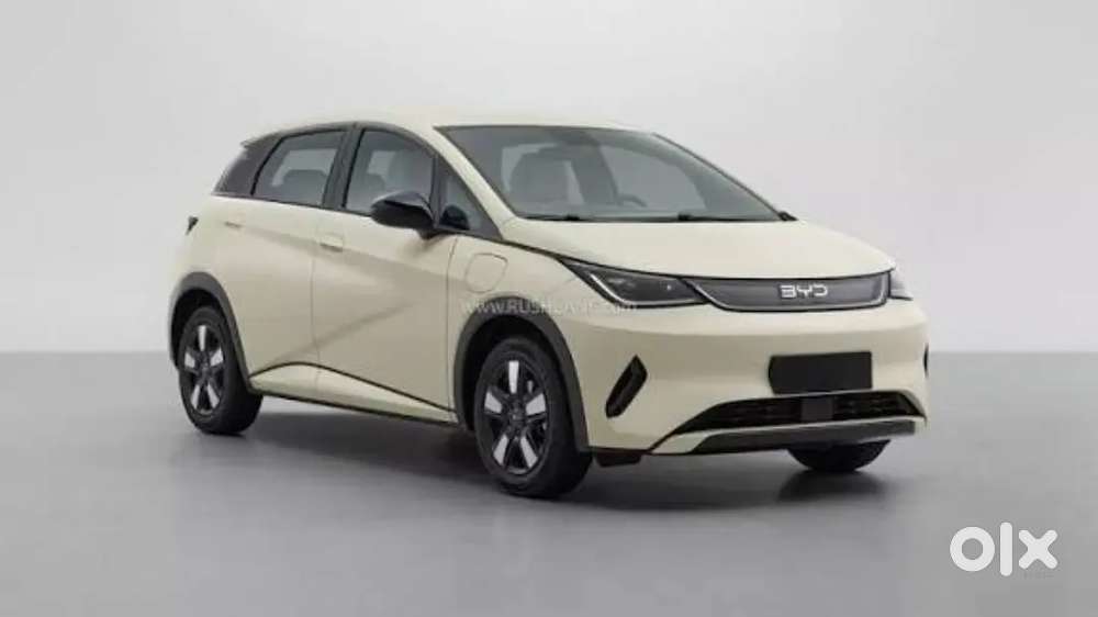 Wanted drivers for airport= infopark staffs / employees