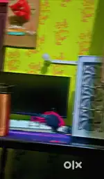 GAMING PC 8 MONTHS OLD || LESS USED