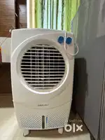 Bajaj 36 L Personal Cooler  20 days old