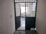 Peaceful location location , corner House