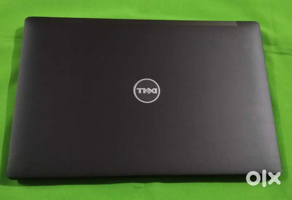 Top Deals on i5 & i7 Laptops
