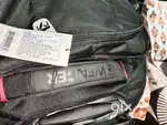 I want to sell my new with packed wenger bag
